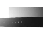 ⁦روبام ROBAM - شفاط حرف T مقاس 90 سم بقوة شفط 1080 متر مكعب في الساعه موديل 85H1⁩ - الصورة ⁦2⁩