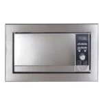 كلفنيتور - ميكرويف بلت ان 30 لتر استيل - KMB30G