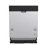 كلفنيتور - غسالة صحون بلت ان 14 مكان تخزين 6 برامج - KBIDW14