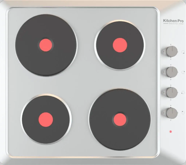 1Q4QCYofj7U4RSticdTDdU9w9krqA6CEvReILAhh.webp كيتشن برو - سطح 4 شعلات كهرباء حجر سريعة التسخين - الجهد الكهربائي:V 220 /240 - التردد الكهربائي:HZ 50/60 - قوة طاقة الجهاز:W6000 - نوع التحكم: يعمل بالمفاتيح. - KP603/EL - الصورة 1
