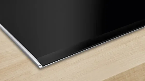 ⁦بوش - موقد كهربائي سيراميك  اندكشن مدمج 60 سم  4 مناطق – PXX675DV1E⁩ - الصورة ⁦2⁩