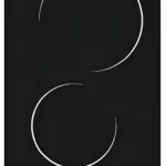 بلورا BALURA - موقد كهربائي بلت إن مدمج (30 سم) 2 مناطق طهي - 10 مستويات طاقة - تحكم باللمس سهل - قفل أمان للأطفال - خط ستيل أمامي مقاوم للصدأ بديكور جميل - مصنّع من السيراميك الزجاجي (Hilight) - ضمان مطابقة للمعايير الأوروبية والخليجية - PL 231