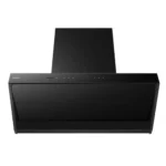 ⁦روبام ROBAM - شفاط مقاس 90 سم بقوة شفط 1680متر مكعب / ساعه موديل 87H2S⁩ - الصورة ⁦2⁩