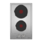 ماستر جاز - سطح بلت ان 2 عين حجر – القدرة 3500 وات - أمان كامل للاستخدام – 30 سم – تركي - H32EFT