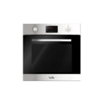 بيلا - فرن 60 سم كهرباء 9 وظائف للطهي - B690EDS