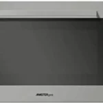 ماستر جاز - فرن بلت ان 90*50 سم ايطالي - البرامج 9 وظائف - التحكم بالمفتاح - سعة الفرن 90 لتر - مروحة - سيخ شواية الدجاج - صينية - شبك - امان كامل - التردد 60/50 هرتز - O94E9MX