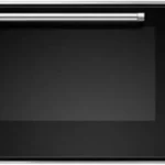 كلفنيتور - فرن بلت ان كهرباء كلفينيتور 90*48 سم 5 وظائف استيل  KRBO-E5SMFLT-194875X