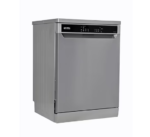 ⁦جنرال سوبريم غسالة صحون,7 برامج,13 مكان,2 رف - GSDW1327XVT⁩ - الصورة ⁦2⁩