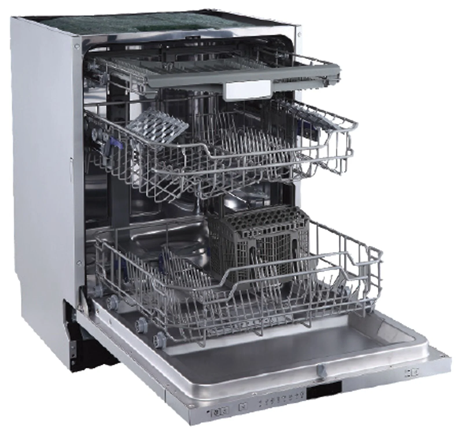 4bqx779IJwmmvzX3vMb6JuBHi83w9PQexiEFIwFn-1.webp كيتشن نت - غسالة صحون بلت ان تلبيس – 14 مكان – 8 برامج – فضي – MI2205001 - الصورة 1