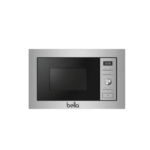 بيلا - ميكرويف بلت إن 28 لتر - B28MGX