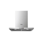 بيلا - شفاط جداري 60 سم حرف T أستيل - BHT 22 60