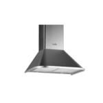 بيلا - شفاط جداري هرمي 60 سم - BHB 52 60