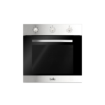 بيلا - فرن 60 سم 7 وظائف للطهي كهرباء - B660ENS