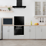 بكج أجهزة مطبخ بلت ان من كيتشن نت الإيطالية