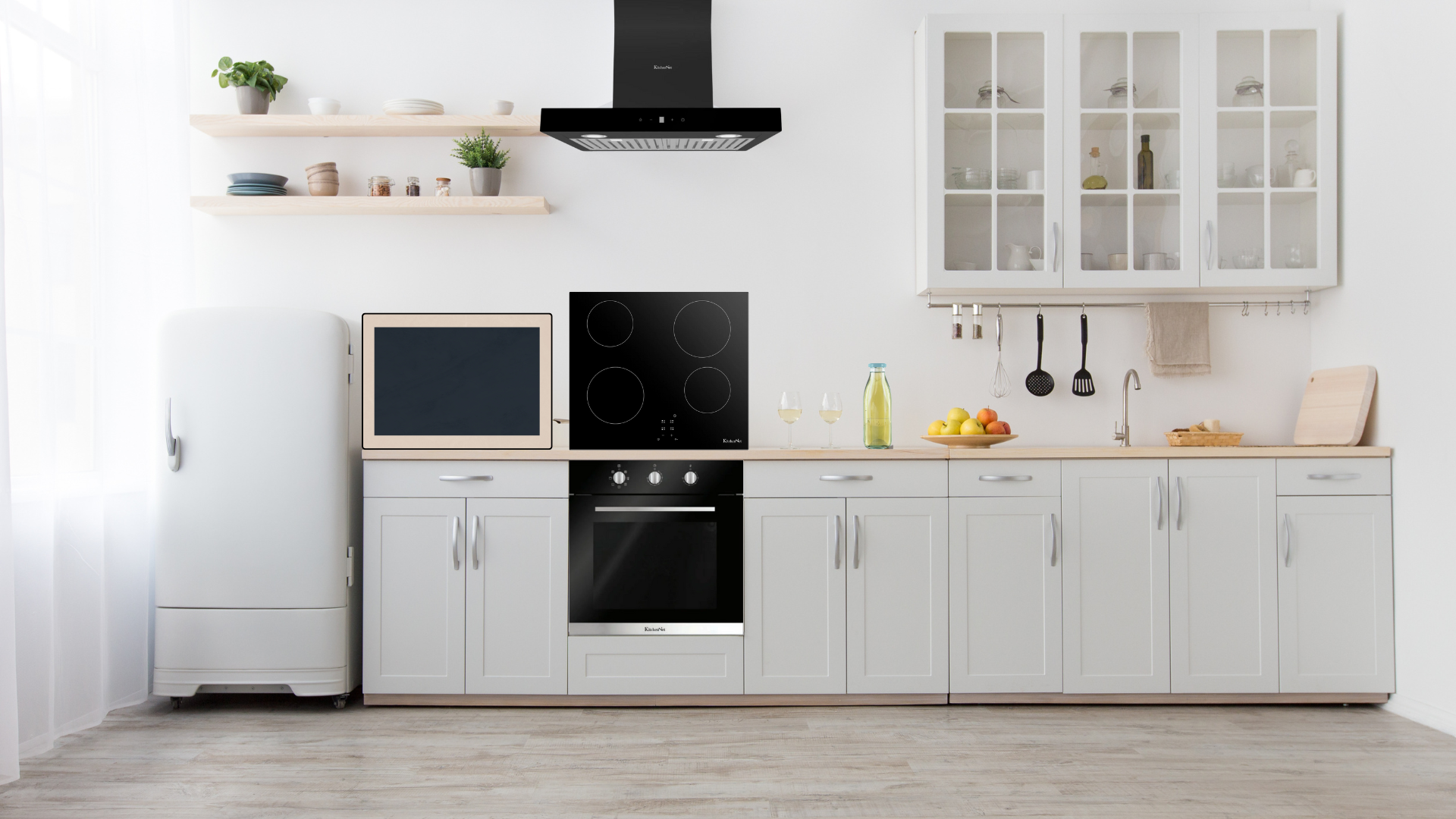 85vCfGpOeB1BwiAklttQWClz5dj0boqT59fL2HPf.webp بكج أجهزة مطبخ بلت ان من كيتشن نت الإيطالية - الصورة 1