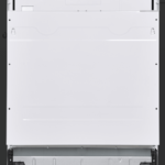 هيونداي غسالة صحون بلت ان – 15 مكان 7 برامج – (شبك ثلاثي + تجفيـــف تربو + اكوا زون + اكوا ستوب) - HY-TDB7