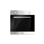 بيلا - فرن 60 سم 4 وظائف للطهي كهرباء - B640ENS