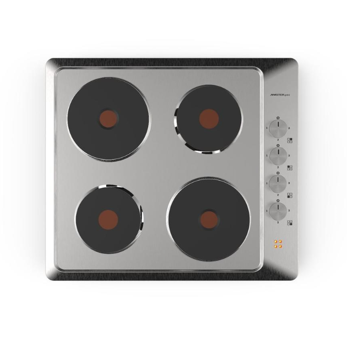 9EEwheacG4T3WVcmsSrEbp3DLY4SY0sZoday6VMU.webp ماستر جاز - فرن بلت ان – 4 عين حجر كهرباء - القدرة : 7000 وات - أمان كامل للاستخدام - كفاءة عالية في التشغيل - مفاتيح جانبية للتحكم انيقة المظهر – 60 سم – تركي - H64ERT - الصورة 1