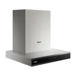 ⁦روبام ROBAM - شفاط حرف T مقاس 60 سم بقوة شفط 1200 متر مكعب / ساعه موديل A8300⁩ - الصورة ⁦4⁩