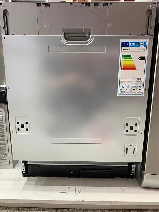 AXx5OM02ubJC6HqFPDD3nSNcgPudTtySV2IuNJe6-1.webp ماستر جاز - غسالة صحون بلت-إن تلبيس كامل - 7 برامج - 3 رفوف - نظام التعقيم - مروحة تجفيف - MGDWIB - الصورة 1