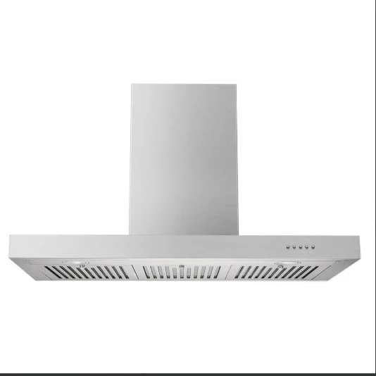 Aitof3dFrjPx5VGdR2uuOD6xbrB4qmOrhXGzIs57.webp هيونداي - شفاط حرف T تي ستيل - ماطور معدني تدفق الھواء يصل الي 1000م/3 - فلاتر شرائح بافل استيل قويه جدا سهلة التنظيف ومعمره - HY-05 - الصورة 1