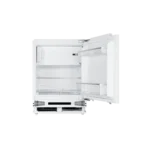 ⁦بولم - ثلاجة بلت ان 60 سم 111 لتر - تكنولوجيا ايطالية - BULM 16⁩ - الصورة ⁦3⁩