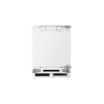 بولم - ثلاجة بلت ان 60 سم 111 لتر - تكنولوجيا ايطالية - BULM 16