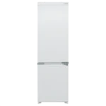 بولم - ثلاجة وفريزر بلت ان 60 سم 243 لتر - تكنولوجيا ايطالية - BULM 177BI