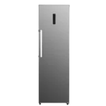 ⁦بولم - ثلاجة 60 سم باب واحد 340 لتر - تكنولوجيا إيطالية - BULM 355⁩ - الصورة ⁦2⁩