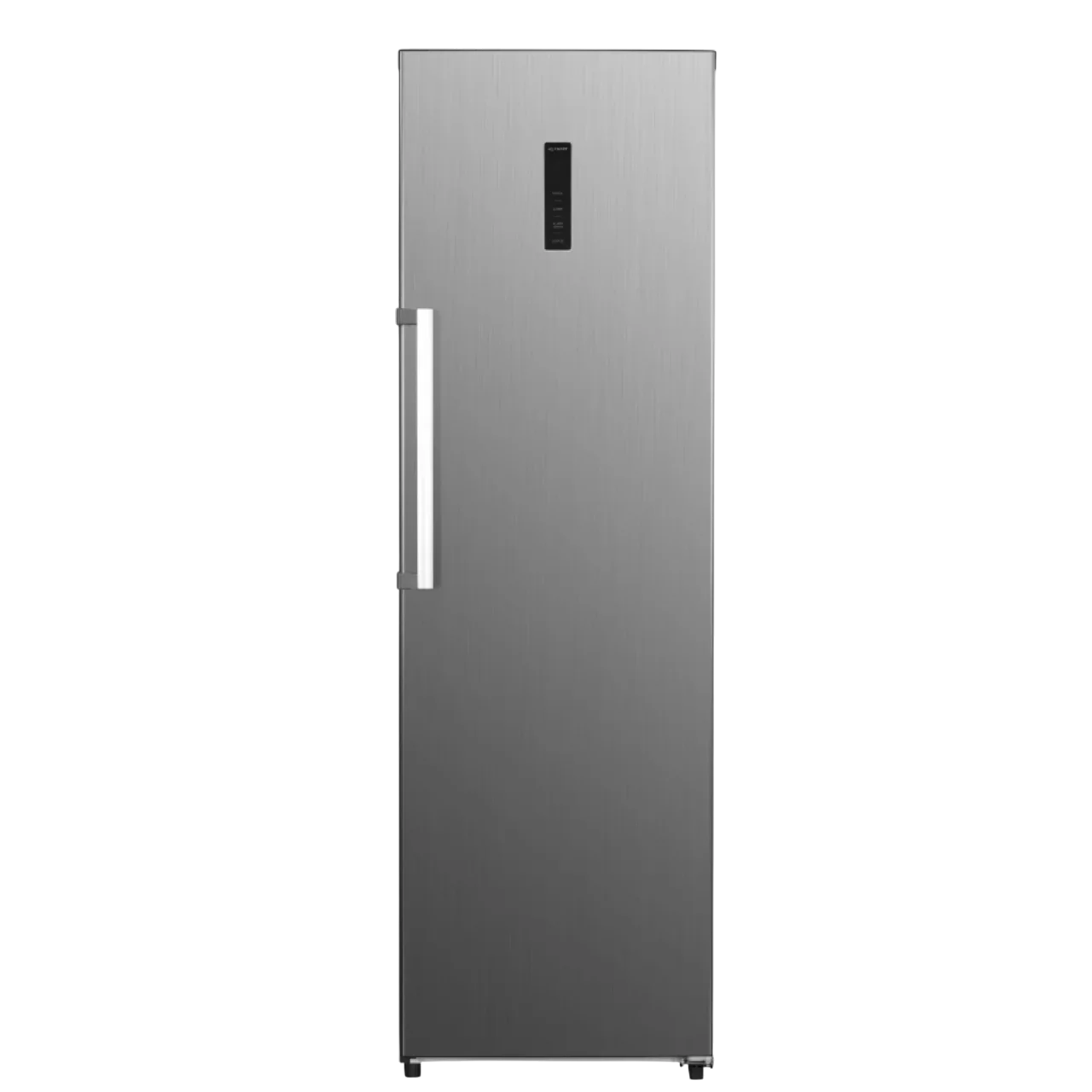 BULM-355-Final-Photoroom.webp بولم - ثلاجة 60 سم باب واحد 340 لتر - تكنولوجيا إيطالية - BULM 355 - الصورة 1