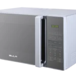 بولم - ميكرويف فري ستاند 25 لتر شواية 6 برامج أستيل تكنولوجيا ايطالية - BULM25