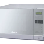 بولم - ميكرويف فري ستاند 32 لتر شواية 7 برامج أستيل تكنولوجيا ايطالية - BULM32