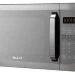 بولم - ميكرويف فري ستاند 45 لتر شواية 7 برامج أستيل تكنولوجيا ايطالية - BULM45