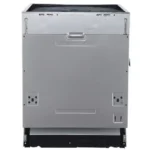 بولم - غسالة صحون بلت ان تلبيس 7 برامج 14 مكان - فتح الباب تلقائي - تكنولوجيا ايطالية - BULM9898