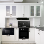 بكج اجهزة مطبخ من بولم BULM