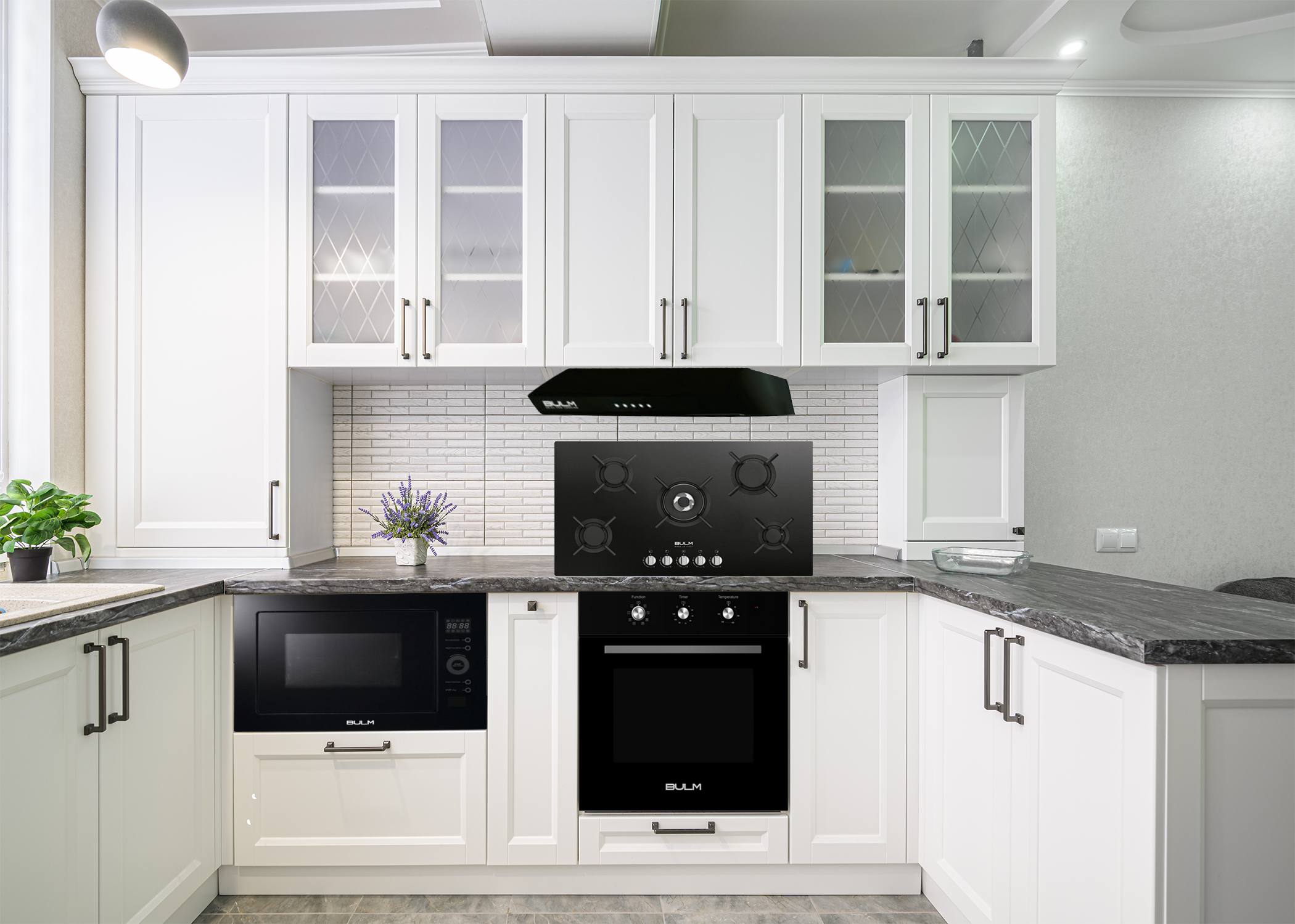 C8X4RkUBLPjTPBrArawZhbetnzZqCYyMgSYLJ8ht.webp بكج اجهزة مطبخ من بولم BULM - الصورة 1