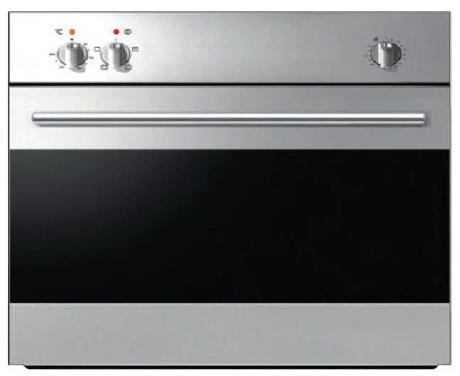 DsTNaFWTYUc4aq0NwbZZgzdpdod2qpe1GrLCoide.webp منغتي - فرن بلت-إن غاز 60 سم ايطالي - 4 وظائف – شواية دجاج باب زجاجي طبقتين آمن وعازل للحرارة - K-MESO60GG - الصورة 1