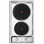 البا الإيطالية سطح بلت ان 2 عين كهرباء إيطالي 30 سم - E30-020X
