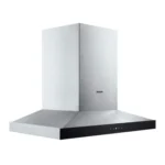 ⁦روبام ROBAM - شفاط هرمي مقاس 90 سم بقوة شفط 1200متر مكعب / ساعه موديل A825⁩ - الصورة ⁦6⁩