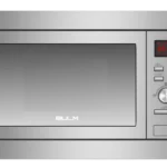بولم - ميكرويف بلت ان 28 لتر شواية ( المقاس  60 * 38 ) تكنولوجيا ايطالية - ECO28