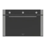 كيتشن لاين - فرن غاز / شواية كهرباء 90سم (مع مروحة) - تايمر عادي - القدرة بالوات	2500 وات - FGE9V043AGD.V00