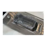 ⁦كيتشن لاين - قلاية زيت كهرباء 30 سم - جويل لاين - ZP.JF001 - JA0FRS000FXS⁩ - الصورة ⁦5⁩