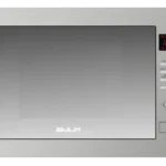 بولم - ميكرويف بلت ان 28 لتر شواية أستيل ( المقاس  60 * 38 ) تكنولوجيا ايطالية - INTENSO34