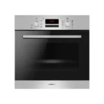 ماستر جاز - فرن بلت ان كهرباء - 65 لتر – ديجيتال – 60 سم – بولندي  O66E9DP