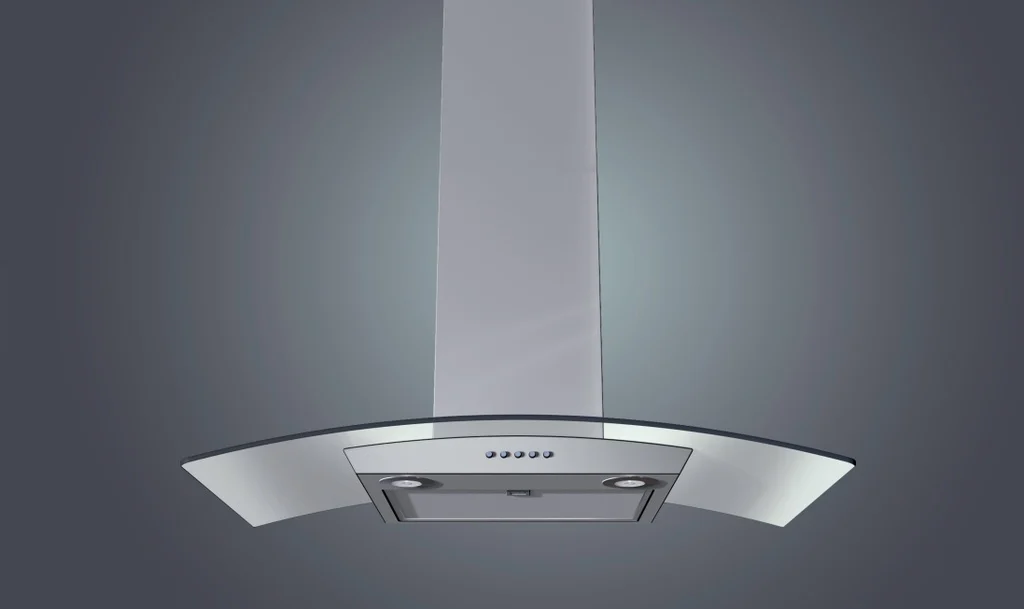 LUNA-60-800-شفاط-كتشن-لاين-جدارى-زجاج-لونا-60-سم.webp كيتشن لاين - شفاط جداري زجاج منحني 60 سم - تدفق هواء: 800 م³/ساعة - ضوضاء: 44–62 ديسبل - إضاءة LED ×2 - تحكم أزرار – LUNA-60-800 - الصورة 1