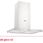 سيمفر شفاط حرف تي 60 سم أستيل 850 م3/س - SM 9617-IX
