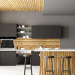 بكج مطبخ من كيتشن نت kitchen net