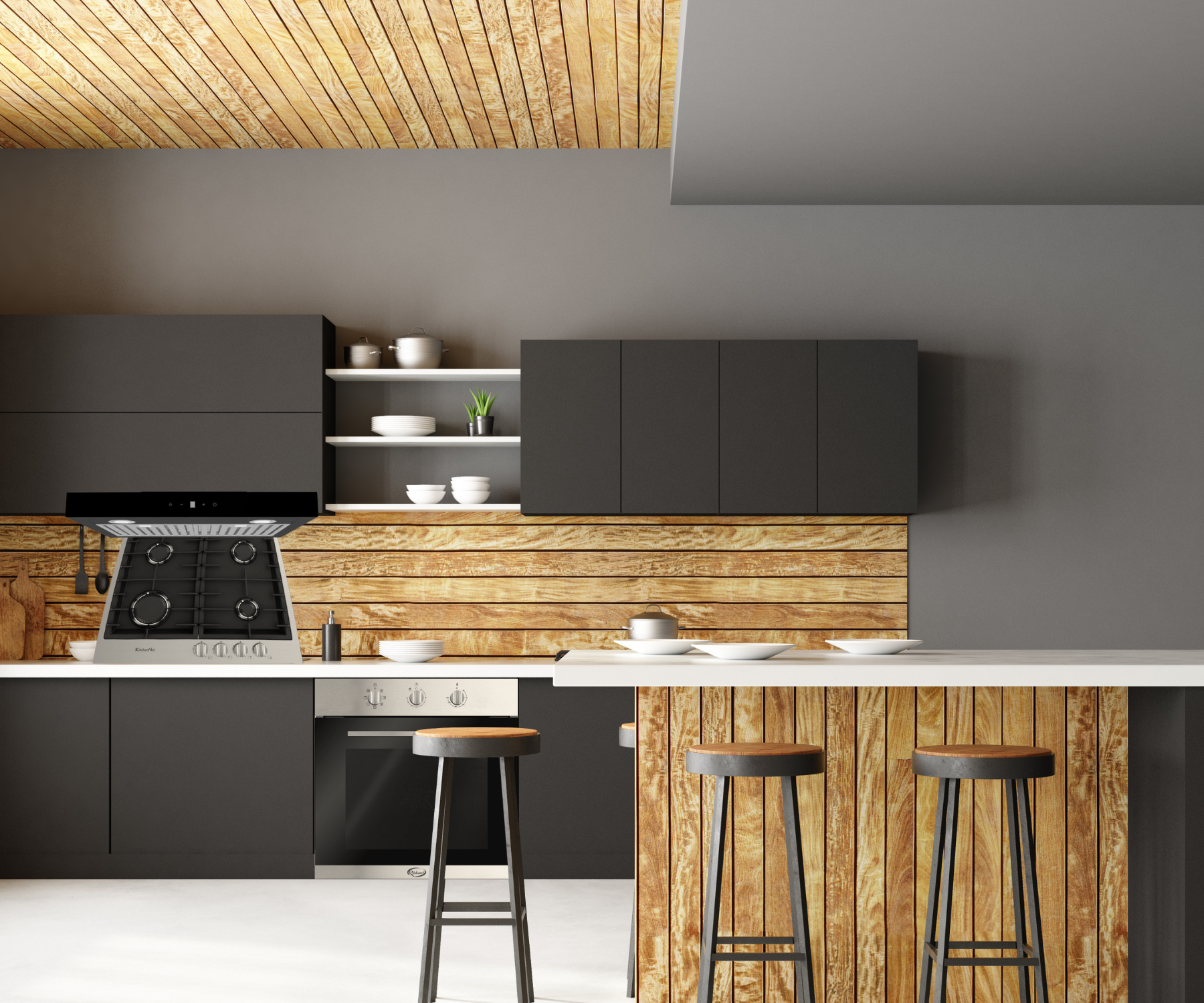 TJsXGiuhxzWDbQ2dvNKm9tGeoKPLOTuWLsNSfrQH.webp بكج مطبخ من كيتشن نت kitchen net - الصورة 1