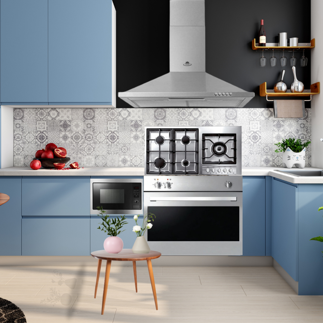 UdfhAaanm48W7CWlGbinboLzdgwgCRgEMqjT4X6f.webp بكج اجهزة مطبخ بلت ان من شركة الجيكوم - ( شفاط + مكرويف + سطح + فرن ) - الصورة 1