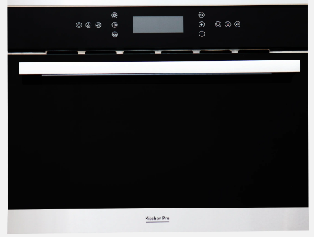 WYj7LVpiTth4h6u9SvhRr0QRIopAuqCxzs02y3dw.webp كيتشن برو – ميكرويف بلت ان 35 لتر وشواية – ارتفاع 46 سم - 6 قوائم للطهي - شواية 1500 واط - 5 مستويات للحرارة - طاقة الميكرويف 1000 واط - تايمر 60 دقيقة - KP-35MW - الصورة 1